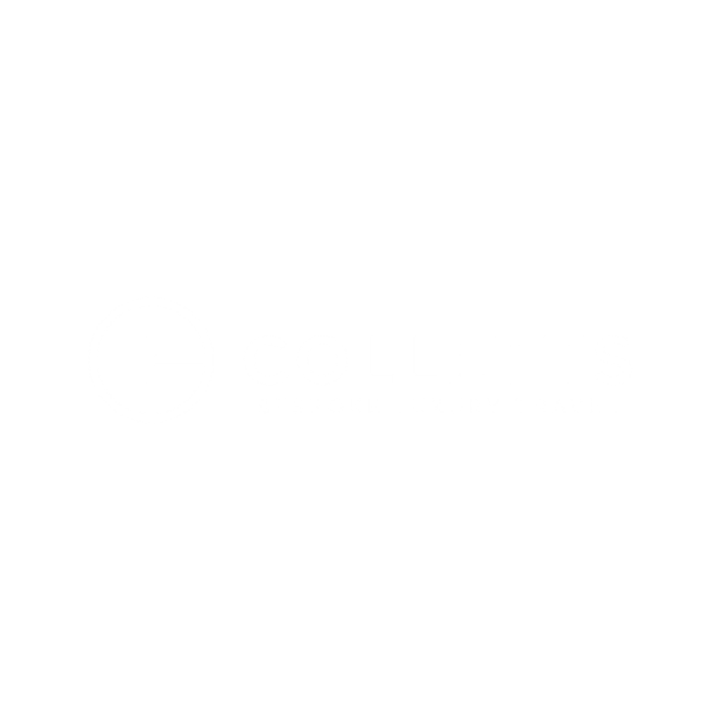 Colletts Logo