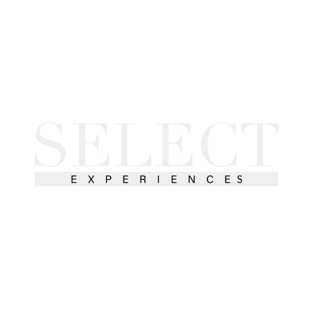 Select Logo