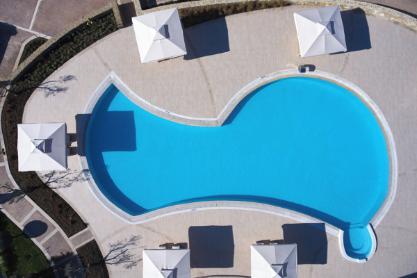 Adults-Only-Pool-at-Porto-Sani.png