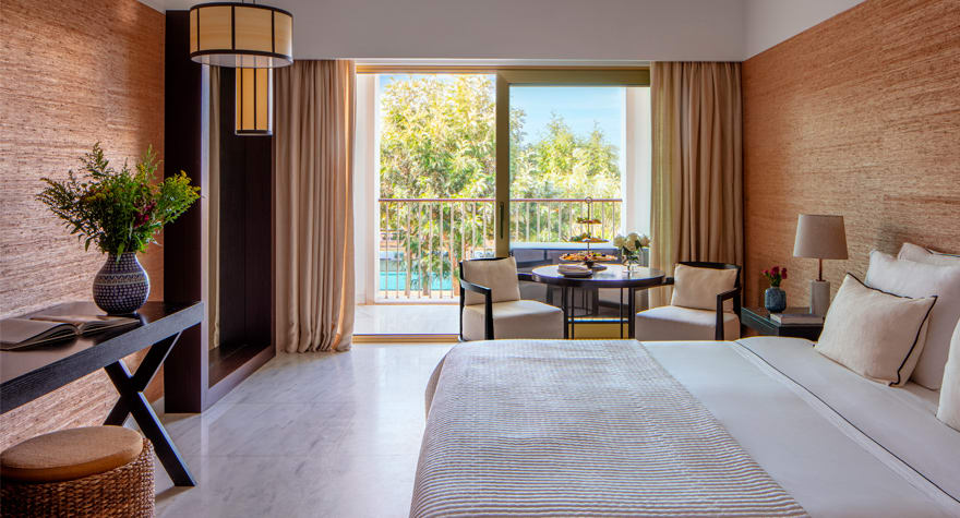 Anantara Vilamoura