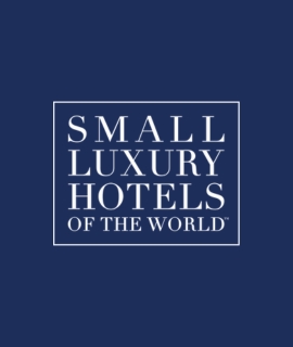 Small Luxury Of The World