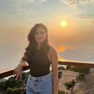 Ayla Profile Image